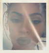 beyonce Altpins Profile Picture
