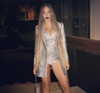 beyonce Altpins Profile Picture