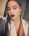 beyonce Altpins Profile Picture
