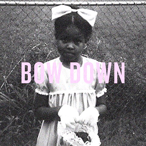 beyonce instagram image archive image