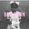 beyonce Altpins Profile Picture