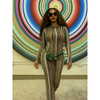 beyonce Altpins Profile Picture