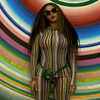 beyonce Altpins Profile Picture