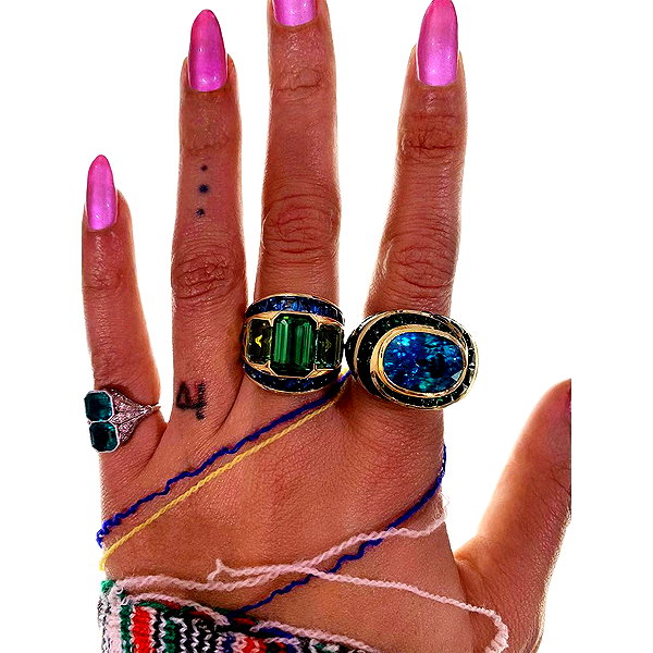 beyonce instagram image archive image