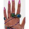 beyonce Altpins Profile Picture