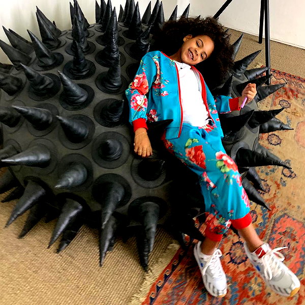 beyonce instagram image archive image