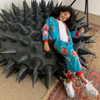 beyonce Altpins Profile Picture