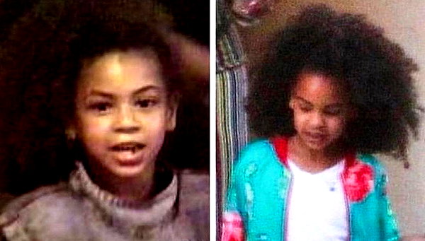 beyonce instagram image archive image