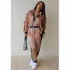 beyonce Altpins Profile Picture
