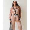 beyonce Altpins Profile Picture