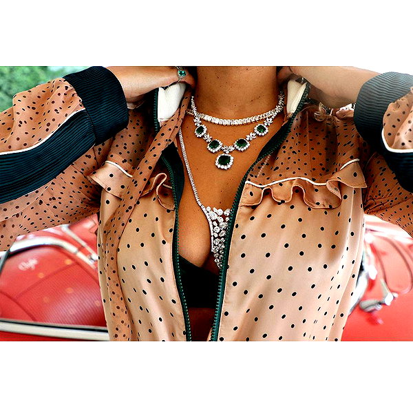 beyonce instagram image archive image