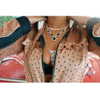 beyonce Altpins Profile Picture
