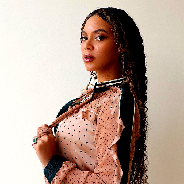 beyonce instagram image archive image