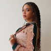 beyonce Altpins Profile Picture