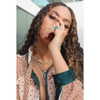 beyonce Altpins Profile Picture