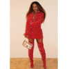 beyonce Altpins Profile Picture