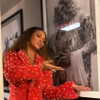 beyonce Altpins Profile Picture