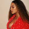 beyonce Altpins Profile Picture