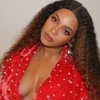 beyonce Altpins Profile Picture