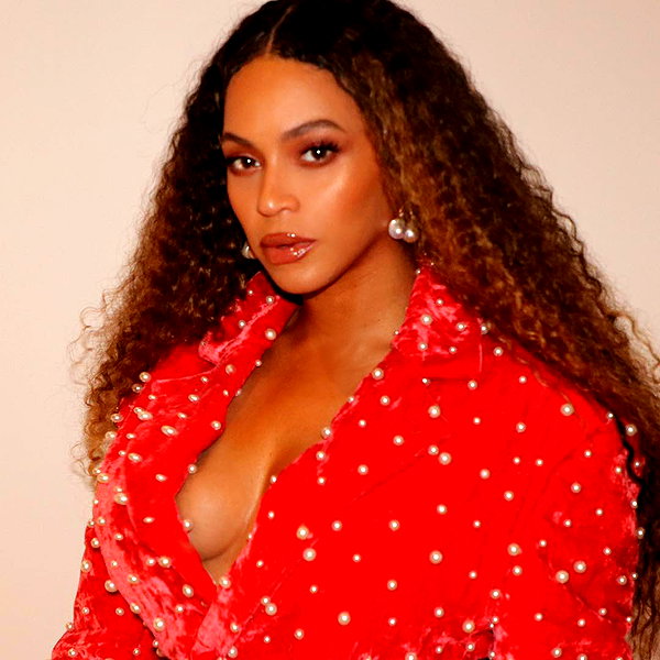 beyonce instagram image archive image