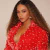 beyonce Altpins Profile Picture
