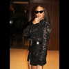 beyonce Altpins Profile Picture
