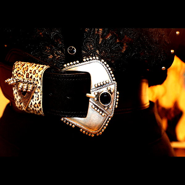beyonce instagram image archive image