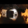 beyonce Altpins Profile Picture