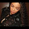 beyonce Altpins Profile Picture
