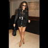 beyonce Altpins Profile Picture