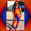 beyonce Altpins Profile Picture