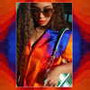 beyonce Altpins Profile Picture