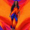 beyonce Altpins Profile Picture