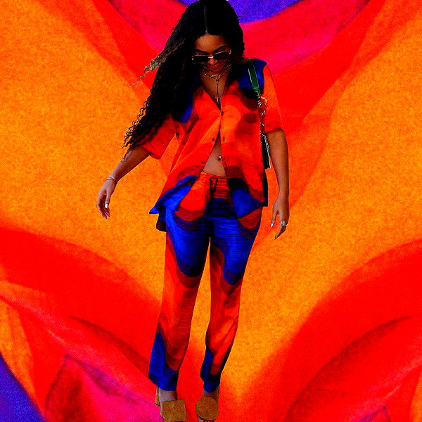 beyonce instagram image archive image