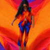 beyonce Altpins Profile Picture