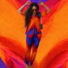 beyonce Altpins Profile Picture
