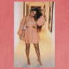 beyonce Altpins Profile Picture