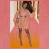 beyonce Altpins Profile Picture