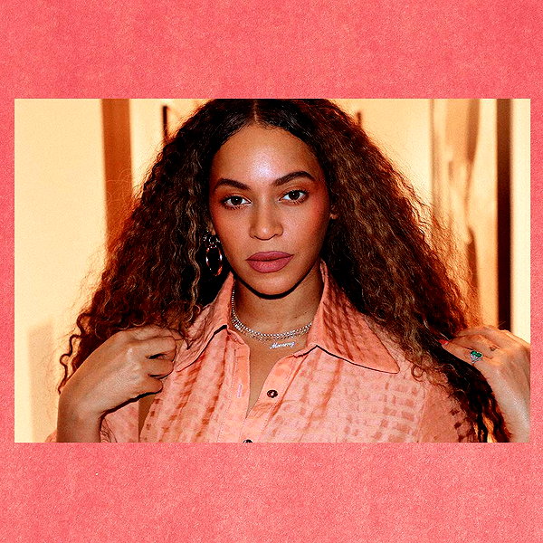 beyonce instagram image archive image