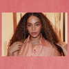beyonce Altpins Profile Picture