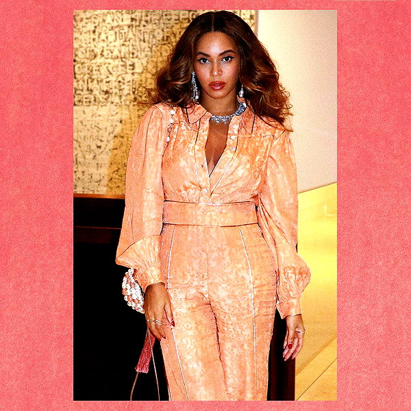 beyonce instagram image archive image