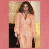beyonce Altpins Profile Picture