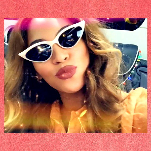 beyonce instagram image archive image