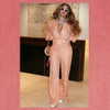 beyonce Altpins Profile Picture