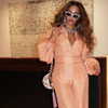 beyonce Altpins Profile Picture
