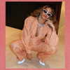 beyonce Altpins Profile Picture