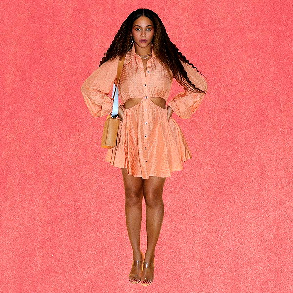 beyonce instagram image archive image
