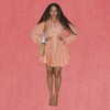 beyonce Altpins Profile Picture