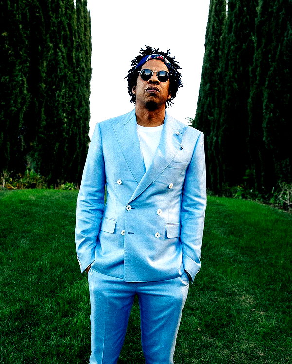 beyonce instagram image archive image