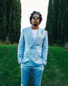 beyonce Altpins Profile Picture